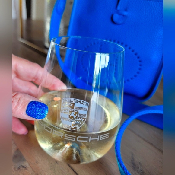 Meet your Posher, Sam - Picture 5 of 12